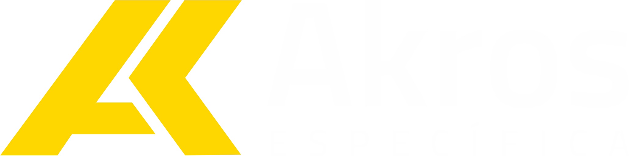 Akros Específica